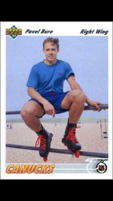 AndrewMBriones's profile picture. 