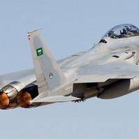 mohammedh f15 (@f15mohammedh) 's Twitter Profile