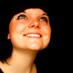 Doris Müller (@_knuellerin_) Twitter profile photo Doris Müller (@_knuellerin_) Twitter profile photo