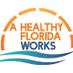 AHealthyFloridaWorks (@ahealthyflworks) Twitter profile photo