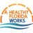 ahealthyflworks's profile image