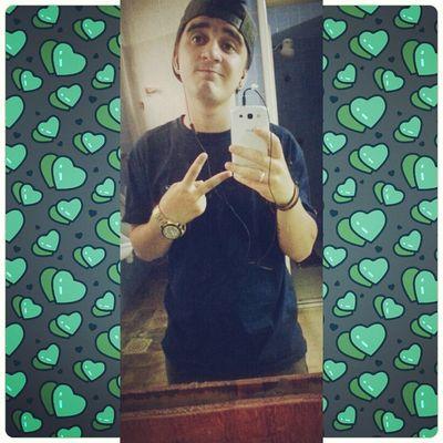 o amor se encontra onde você menos espera