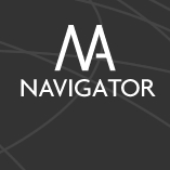 M&A Navigator is an essential tool for mergers and acquisitions professionals.