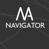 M&A Navigator(@manavigator) 's Twitter Profile Photo