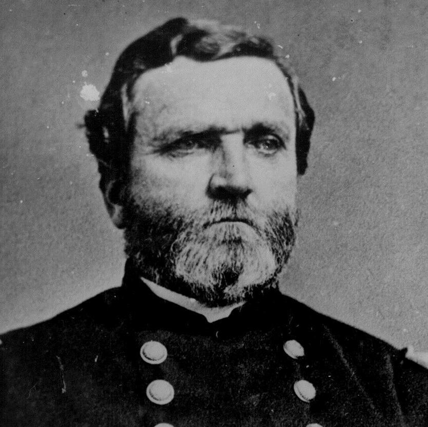 MilitaryHistry's profile picture. Stay up-to-date on all things related to military history.