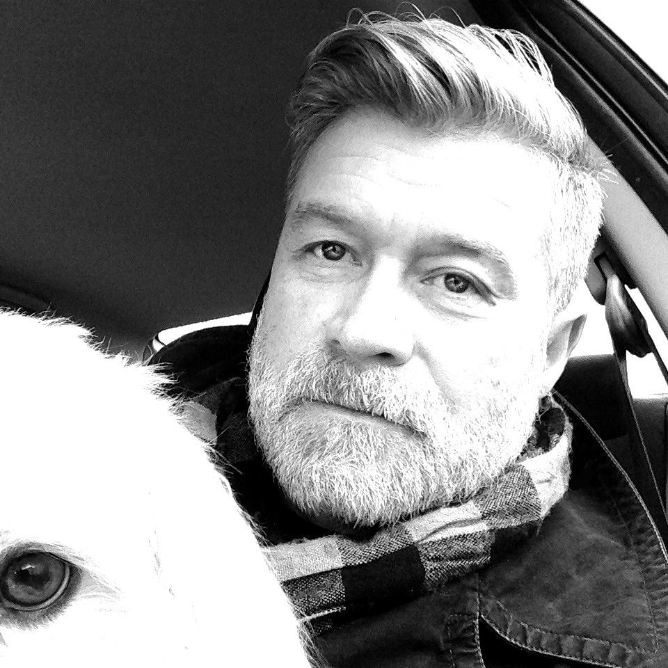 robertgarland77's profile picture. Artist, Graphic Designer