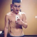 Johnathan Duke - @JohnathanDuke30 - Twitter