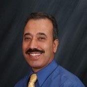 JoeValaRE's profile picture. Buying & Selling in Boca Raton, FL! Nothing is more exciting to me than the gratifying feeling I get from helping people meet their real estate needs.