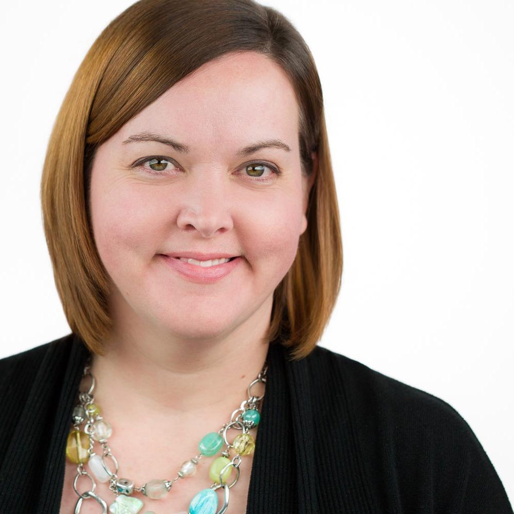 HummelLawLLC's profile picture. A Geauga County Law Firm empowering clients by providing information and support to help them make decisions.