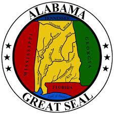 Bringing you Alabama/U.S. news and resources to keep you, your family and 
your business safe.  Are you ready?