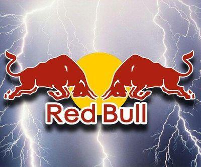 CnopsTristan's profile picture. 