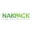nakpack's profile image