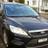 ddf302b862f145b's profile image