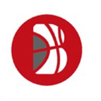 Compte de Twitter del Bàsquet Femení Cornellà.