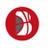 BFemeniCornella's profile image