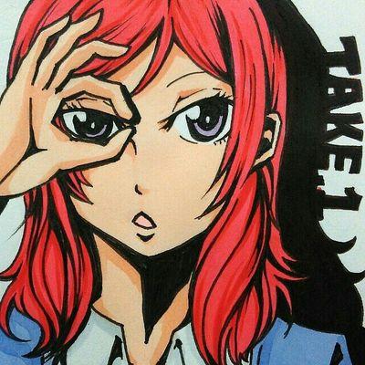 たけさんのプロフィール画像