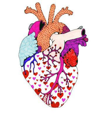 gmail_pdpd's profile picture. crazy crazy crazy