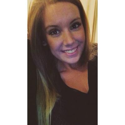 _rebeccaroberts's profile picture. 