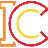 Ifieldccnews (@ifieldccnews) 's Twitter Profile