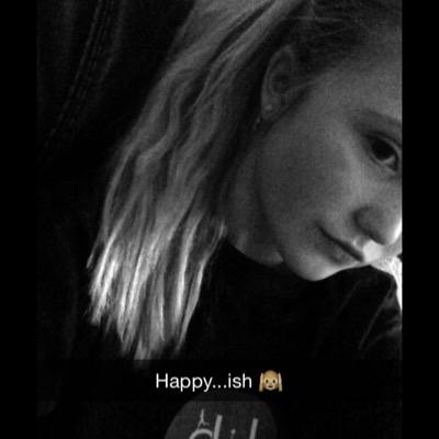 holslols123's profile picture. bestie: Libby Eckhardt