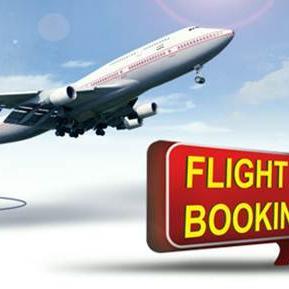 Tiket,Tiket Promo, tiket murah, tiket pesawat promo, agen tiket pesawat,  bisnis agen, bisnis tiket pesawat, bisnis online, tiket pesawat