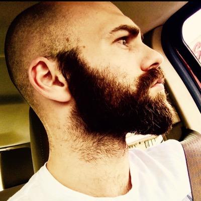 ChocomilkGood's profile picture. ig: chocomilkgood snap: ksirio