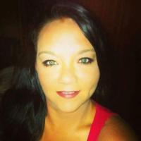 Brandi Oaks - @BOaks77 Twitter Profile Photo