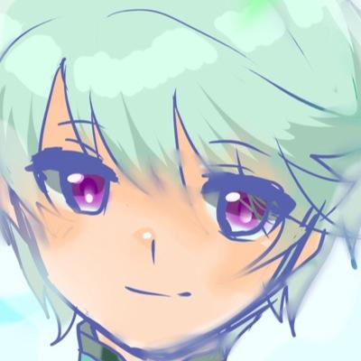 綺弥@ﾃｲﾙｽﾞ垢は低浮上さんのプロフィール画像