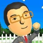 Nintendo Fans; Embedded software engineer