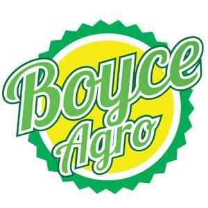 We sell #cocopeat from some of the best coconut growing lands in #India