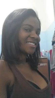 Sou louca por J&M e Cristiano Araújo e amooo o CRUZEIRO