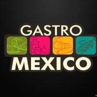 Gastromexico (@gastro_mexico) Twitter profile photo