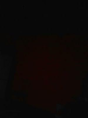 NSncuba's profile picture. 