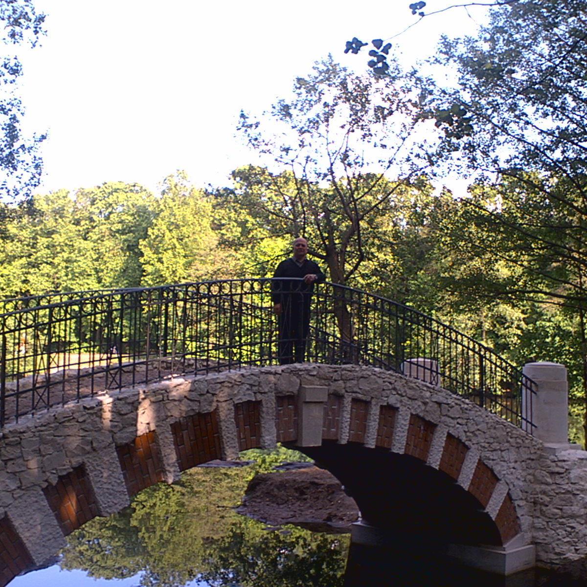 borisovich51's profile picture. Глава многосемейной семьи.