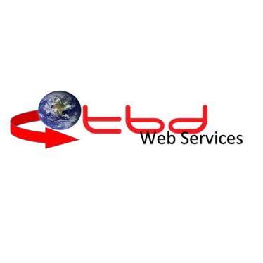 Website design, build & hosting
