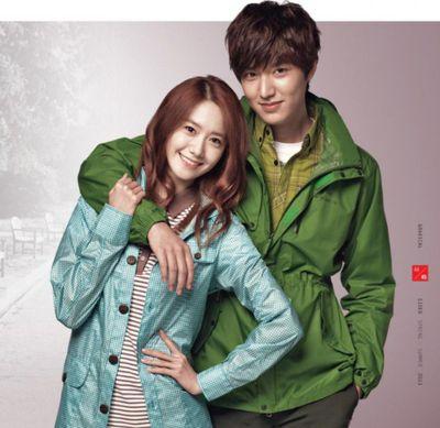 baro_ahmed's profile picture. 