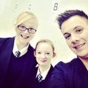 Emily Mcfarlane - @emilymc2081 - Twitter