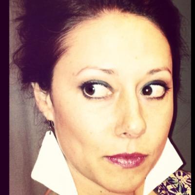 spoonlady7's profile picture. 