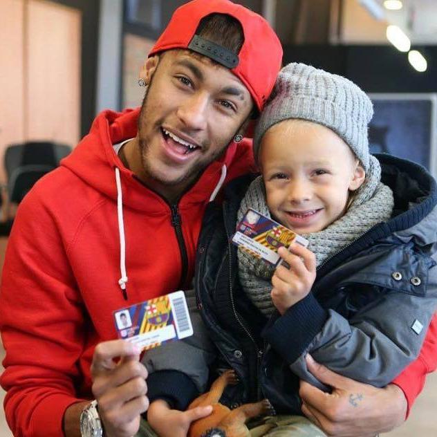 neymar11_jamal's profile picture. 