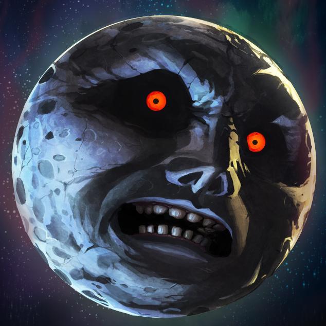 Falkenhayn551's profile picture. whatever