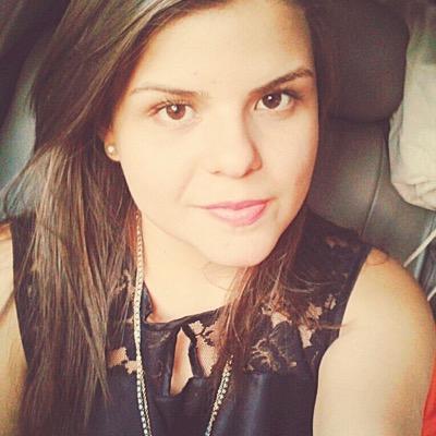 Vivendo os Sonhos de Deus, Esperando Nele! Autor da minha Vida! Razão do Meu Existir! Estudante de Publicidade e Propaganda, Vivendo mais do que nunca!