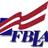 FBLAForLyfe's profile image