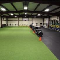 Kinetix Sports Performance is an Athletic Development Center focused on enhancing the skills of young athletes in Valdosta, Ga.
