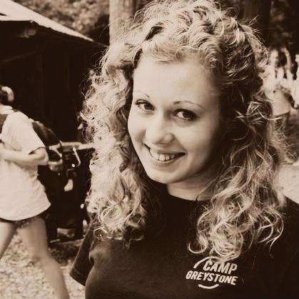 AmyGreensTweet's profile picture. Creative thinker and storyteller. @BeesCantFlyFilm. Documentary producer and aspiring reporter. Story is where the heart is. Love Jesus, love people.