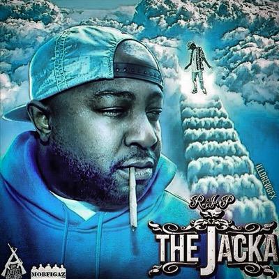 the jacka dopest videos and bars #RipJacka fan page #MobFiggazForever #WHTTW #MobInPeace