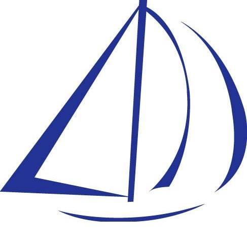 A Community Built on Sharing. Your boat with others for a fee.