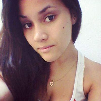 ✌ ✌ ✌