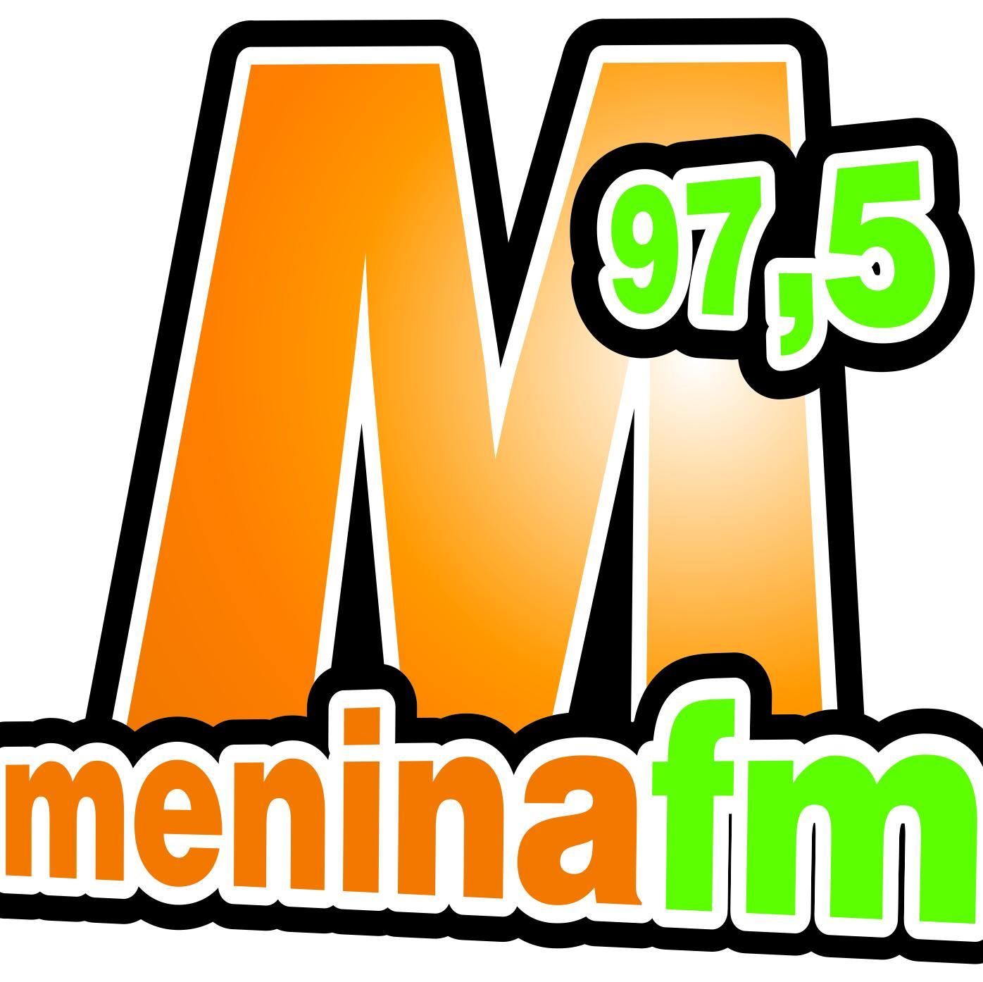 Rádio 23 anos 
MENINA FM GOSTOSA DE OUVIR Whatsapp (47) 9607-9598