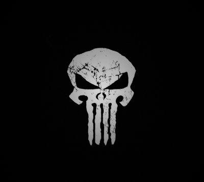 ButhToni's profile picture. Technik verrückt | Gamer | lvl 27