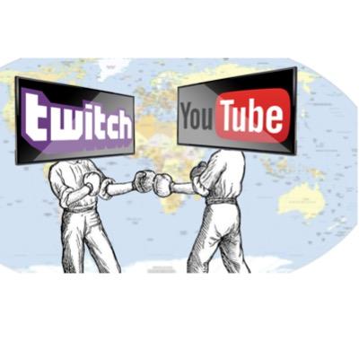 twitch : jakmontaguex
xbox:classified
